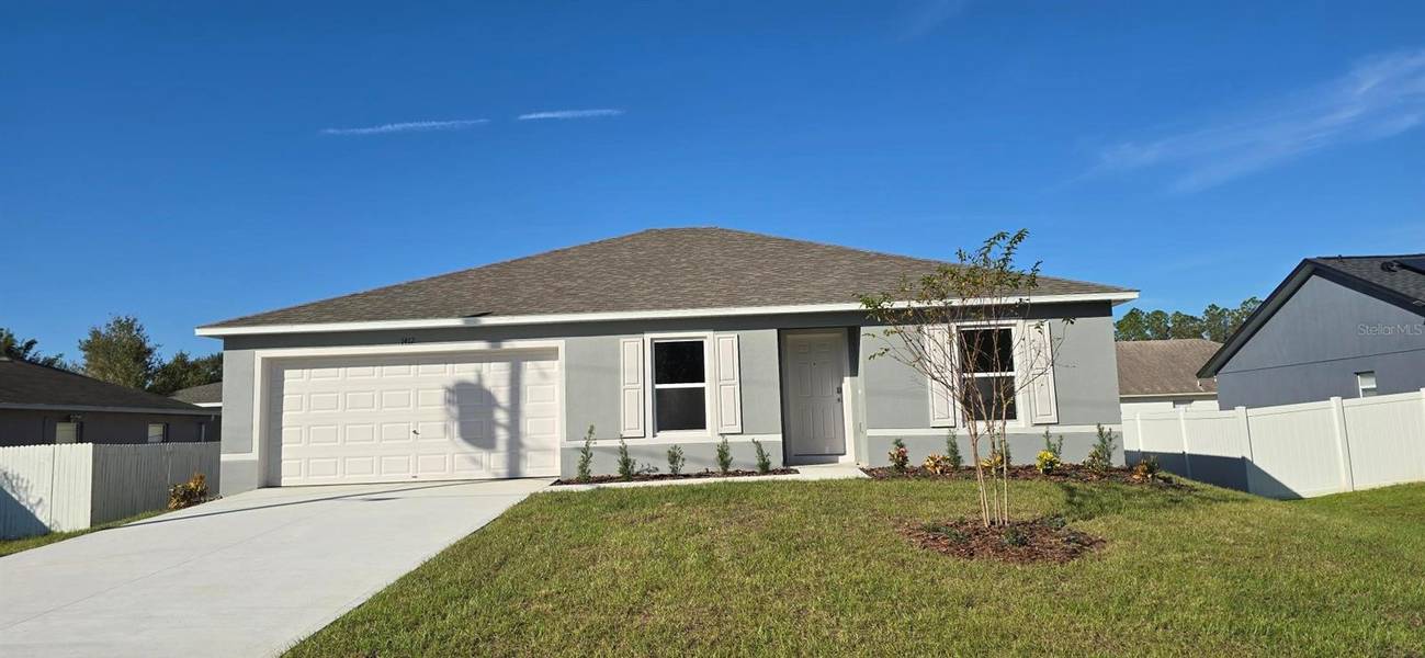 1412 SWAN CT, Poinciana, FL 34759