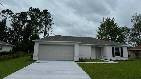 8 ROXANNE LN, Palm Coast, FL 32164