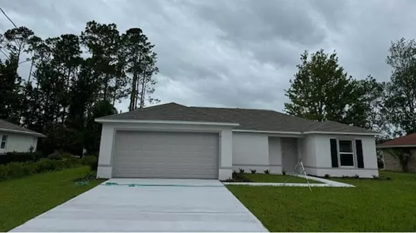 8 ROXANNE LN,  Palm Coast,  FL 32164