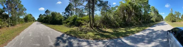 Port Charlotte, FL 33981,3261 CALLISTO ST