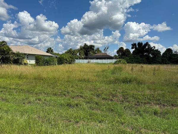 139 SESAME RD W, Rotonda West, FL 33947