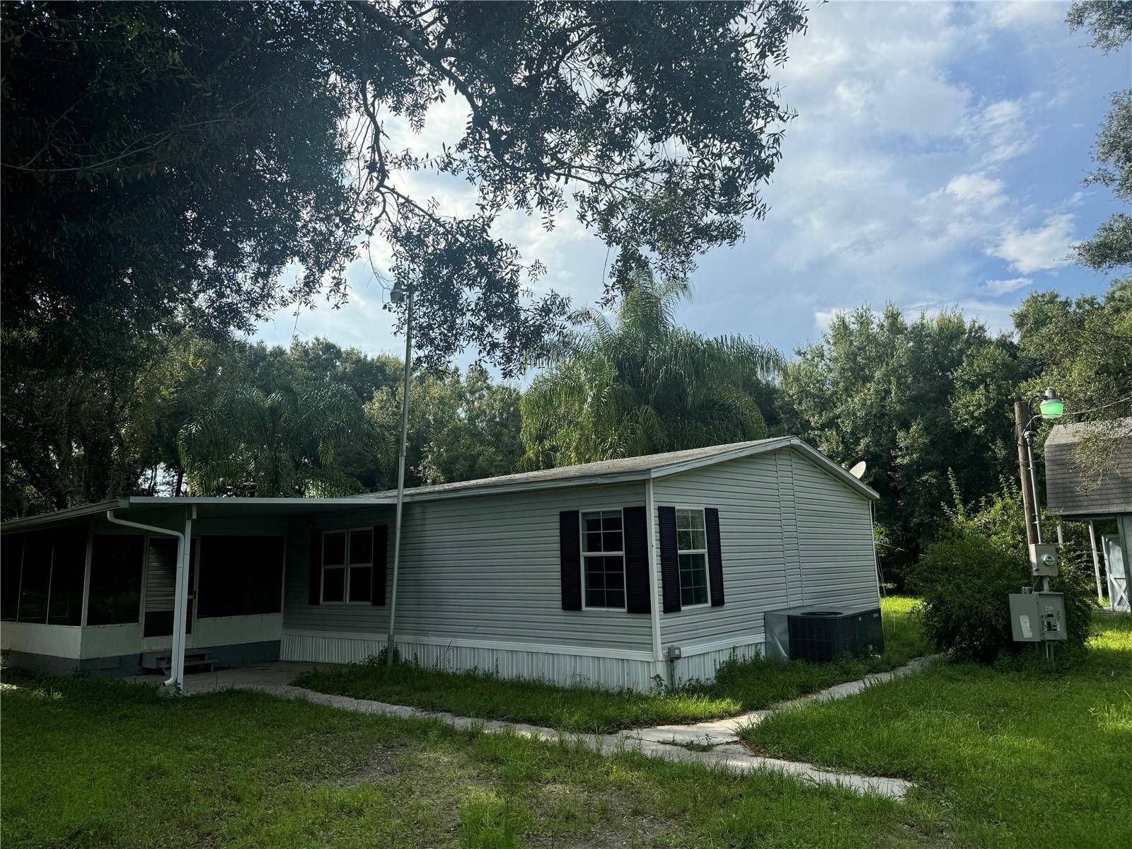 4904 NW LOCUST ST,  Arcadia,  FL 34266