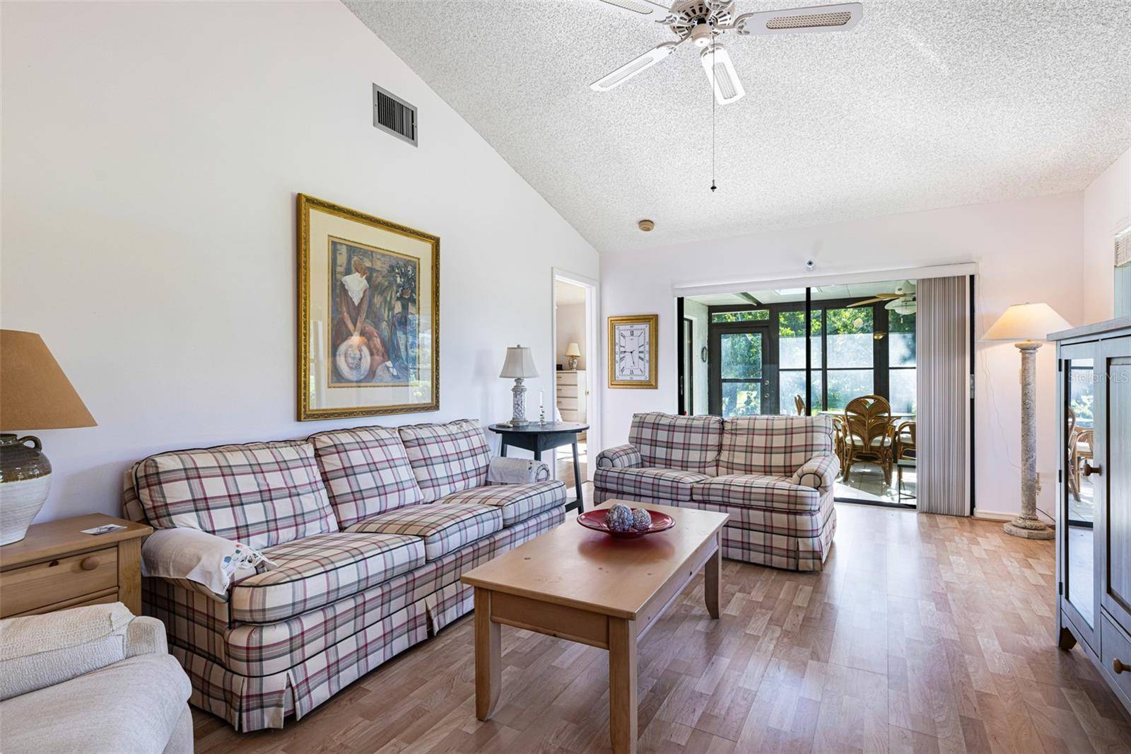 Punta Gorda, FL 33955,3041 MATECUMBE KEY RD #4