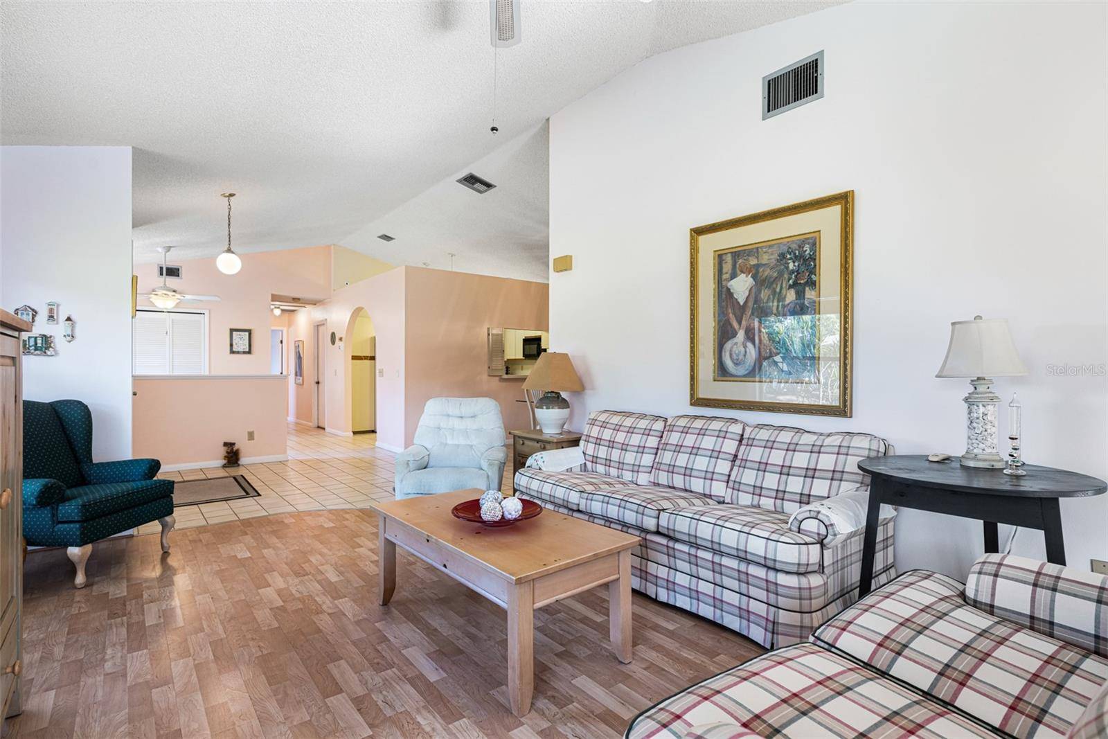Punta Gorda, FL 33955,3041 MATECUMBE KEY RD #4