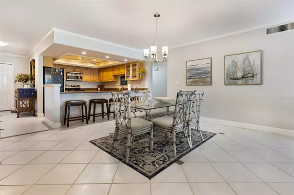Punta Gorda, FL 33955,3250 SOUTHSHORE DR #52B