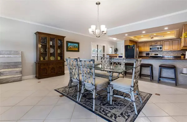 Punta Gorda, FL 33955,3250 SOUTHSHORE DR #52B
