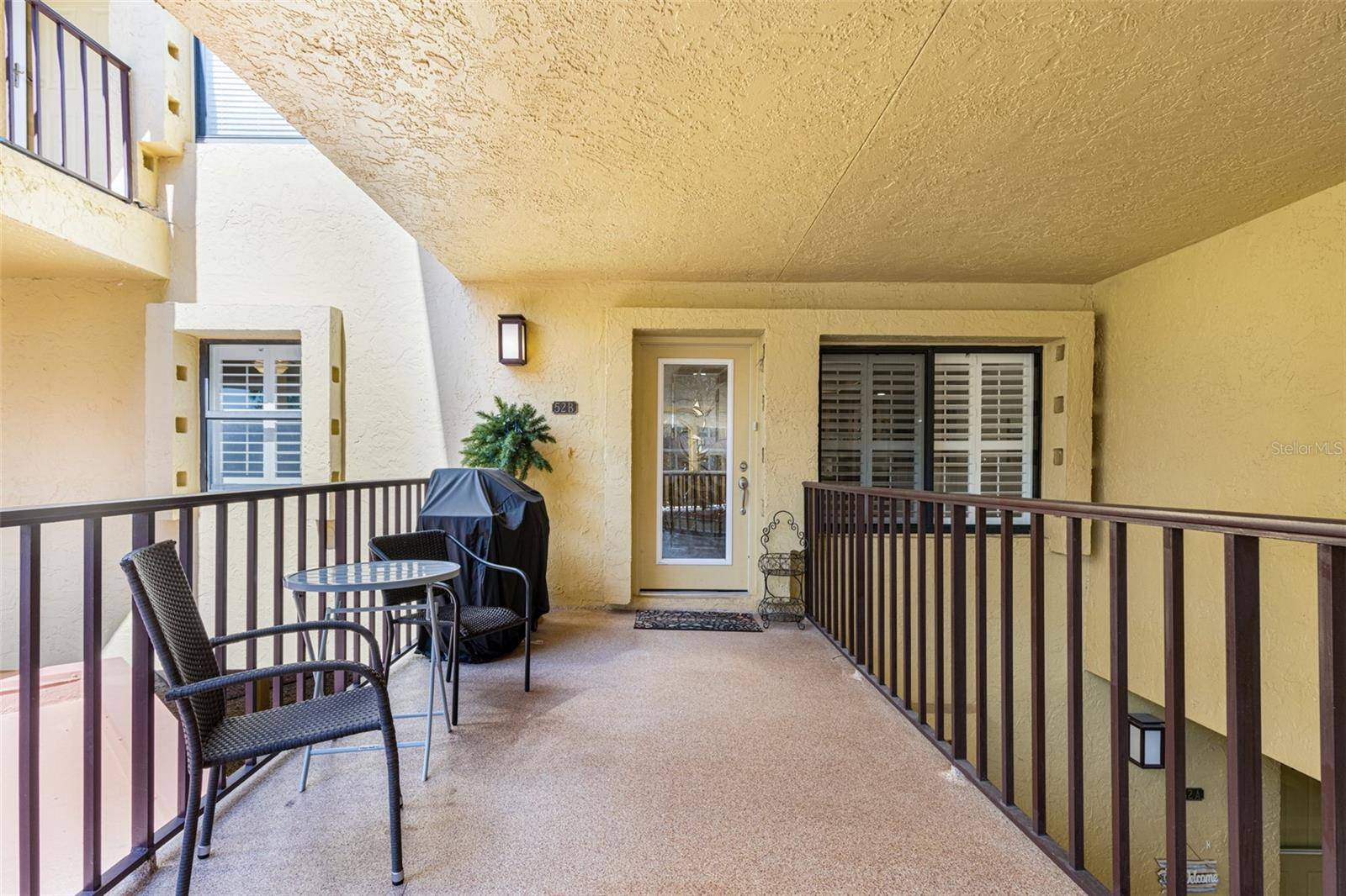 Punta Gorda, FL 33955,3250 SOUTHSHORE DR #52B