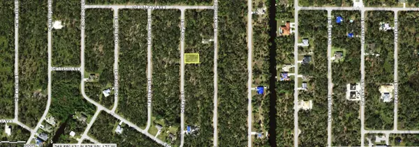 Port Charlotte, FL 33948,3112 OLNEY ST
