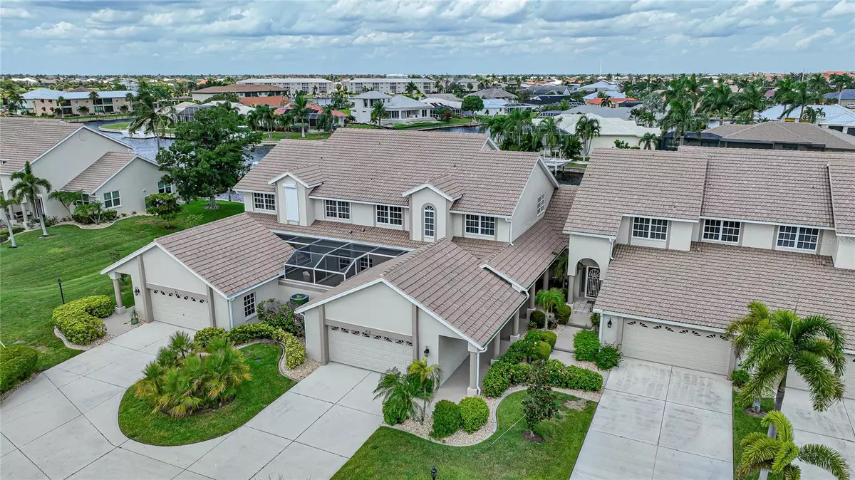 Punta Gorda, FL 33950,3800 BAL HARBOR BLVD #212