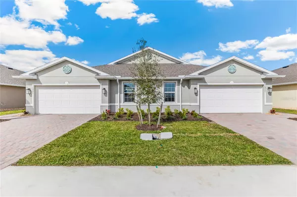 16423 BRIDLE RIDGE ST, Port Charlotte, FL 33953