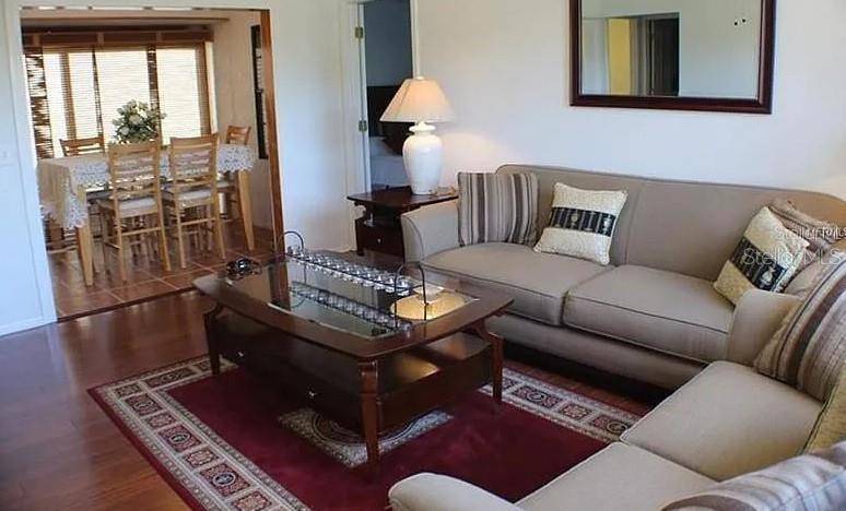 Port Charlotte, FL 33981,13100 S MCCALL RD #134