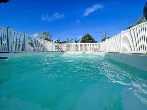 3473 ROME ST, Punta Gorda, FL 33980