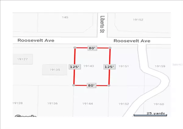 Port Charlotte, FL 33954,19143 ROOSEVELT AVE