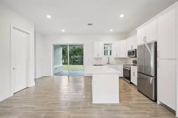 Punta Gorda, FL 33980,3486 MENTONE ST