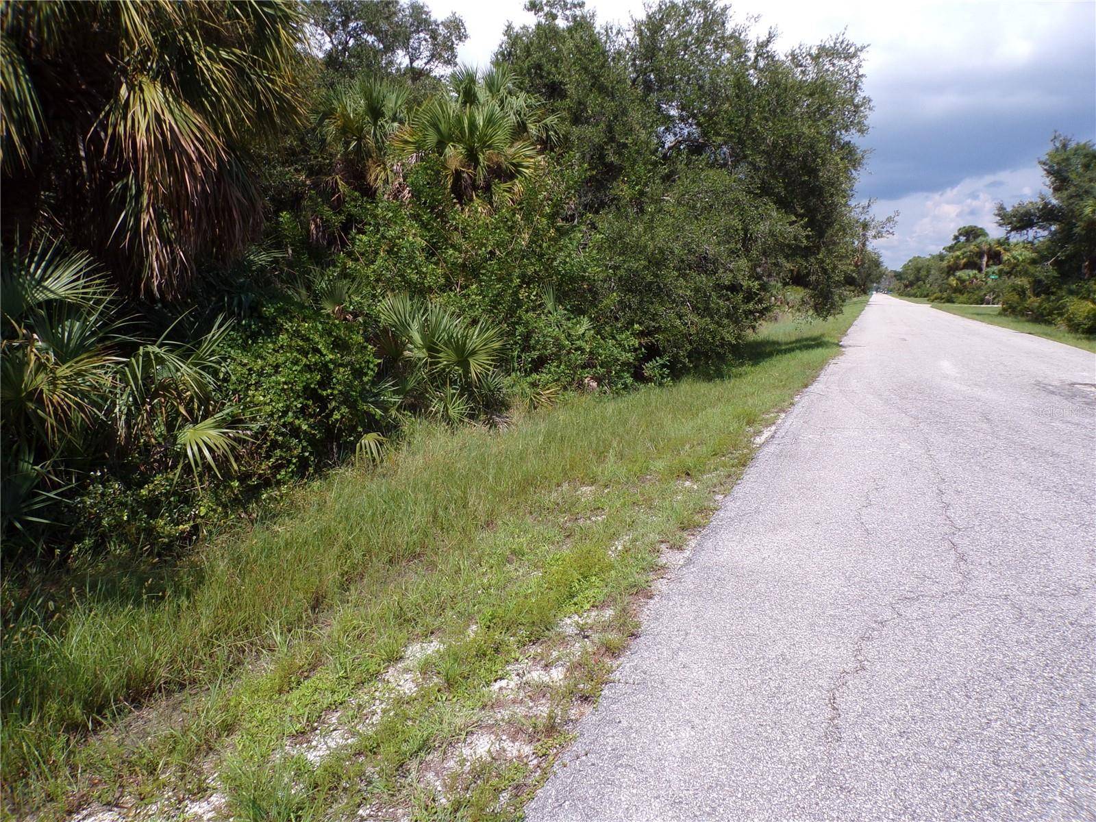 Port Charlotte, FL 33948,17340 POSTON AVE