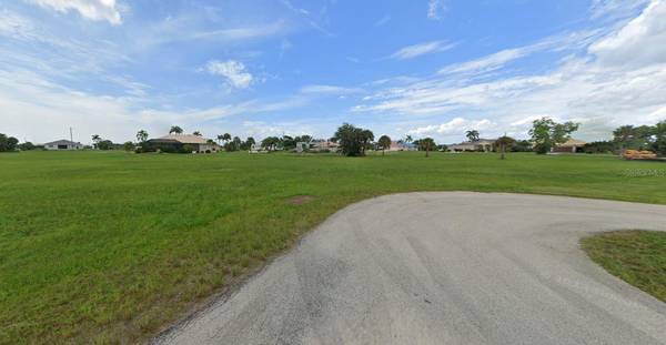 17255 TAMPICO LN, Punta Gorda, FL 33955