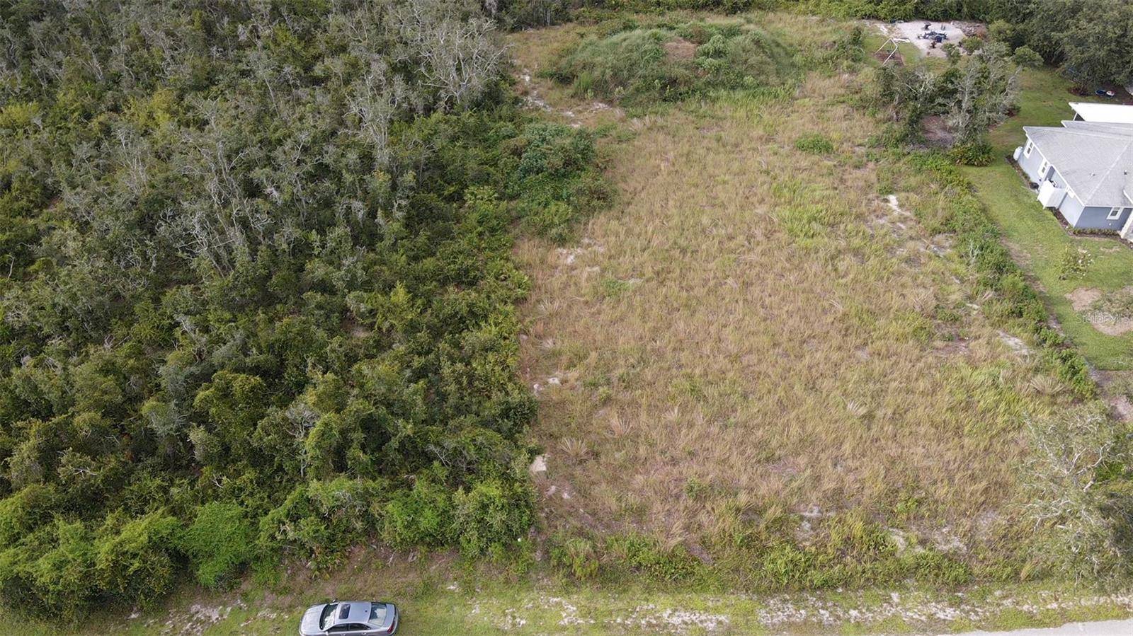 Arcadia, FL 34269,8500 SW AVIARY RD