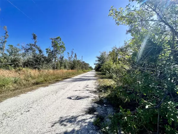 Punta Gorda, FL 33955,27275 LAS LOMAS DR