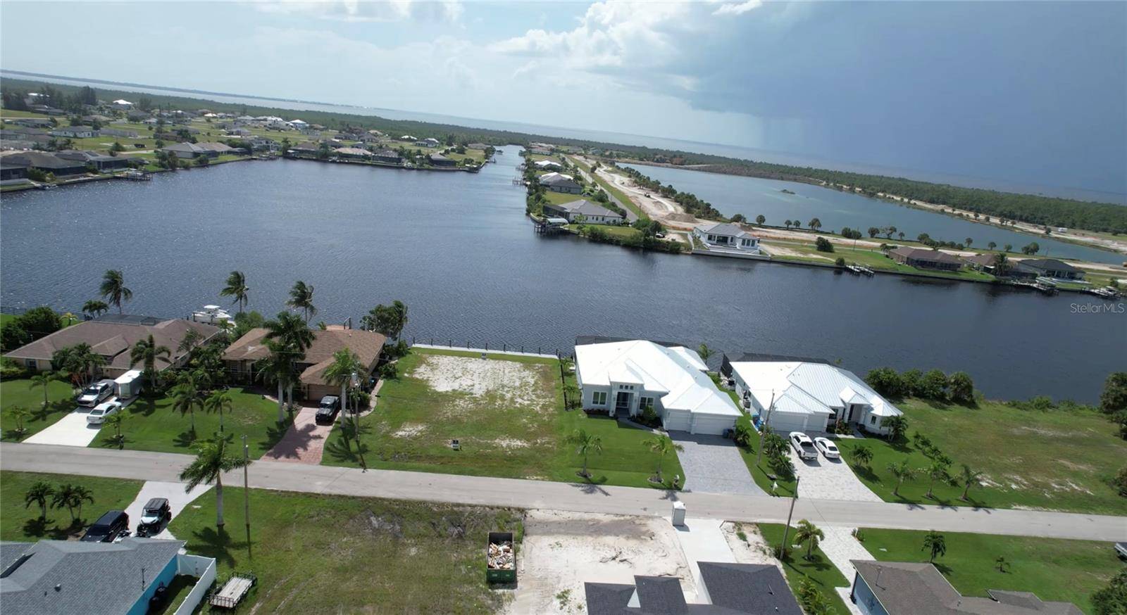 Cape Coral, FL 33993,3532 NW 42ND AVE
