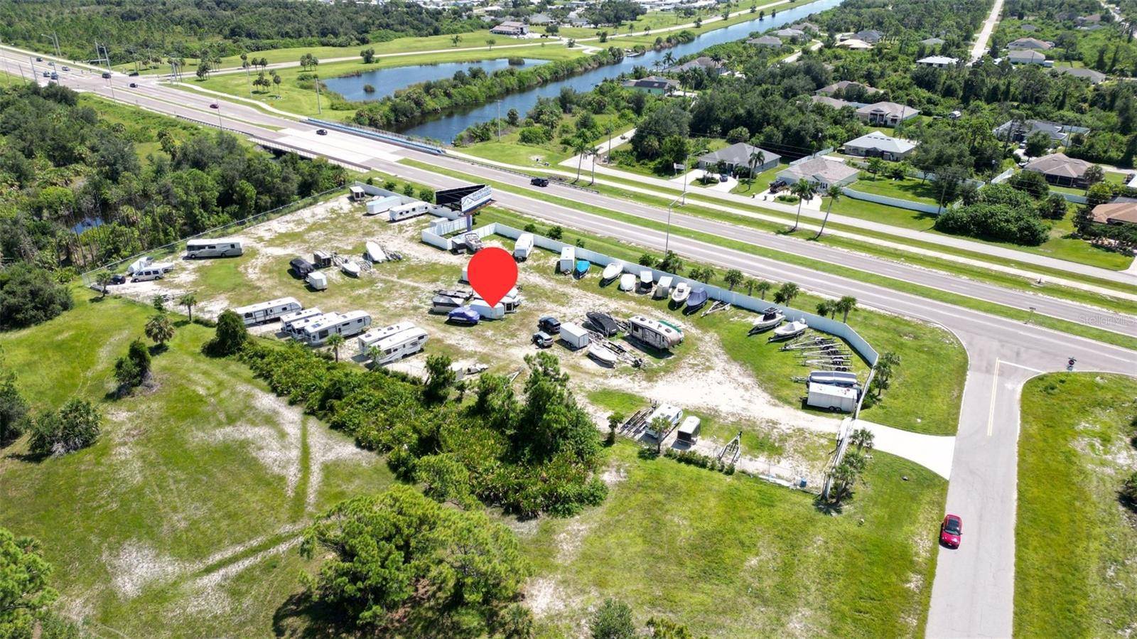 Rotonda West, FL 33947,8001 GASPARILLA RD