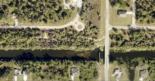 North Port, FL 34288,MATTOX CIR