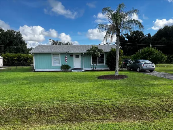 6553 BERNADEAN BLVD,  Punta Gorda,  FL 33982