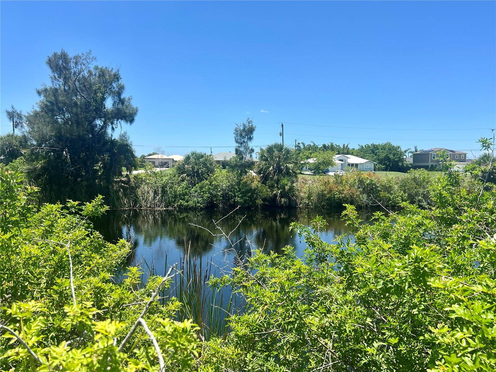 2106 NW 6TH PL, Cape Coral, FL 33993