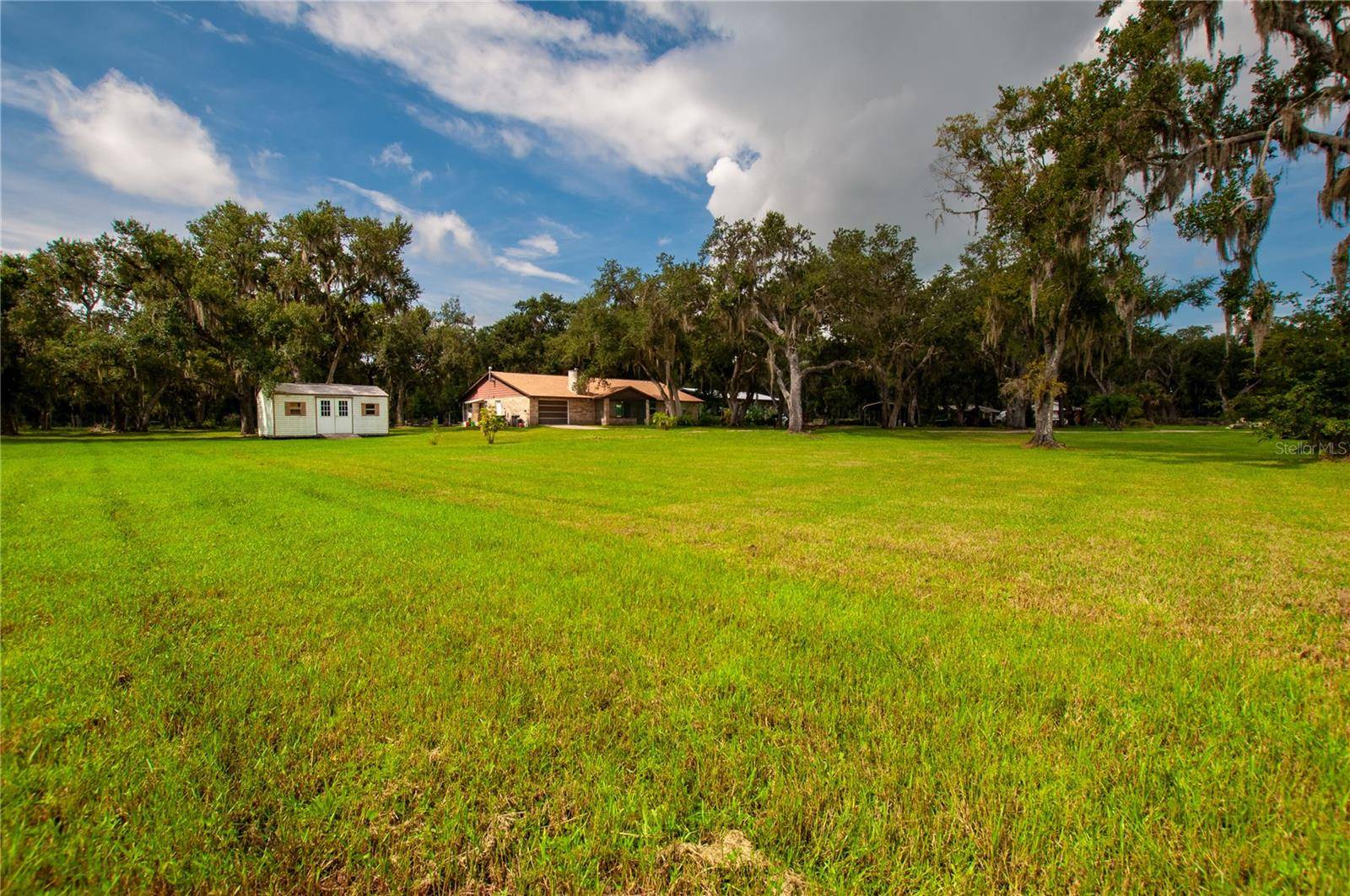 Arcadia, FL 34266,1153 SW SKATES ST