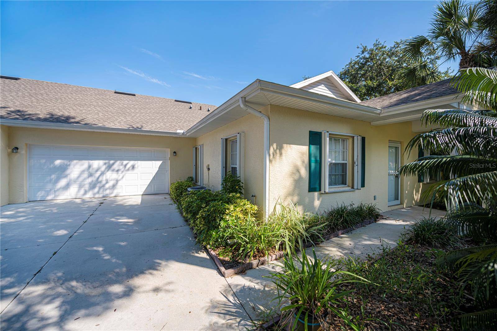 1426 WINDING OAK DR, Port Charlotte, FL 33948