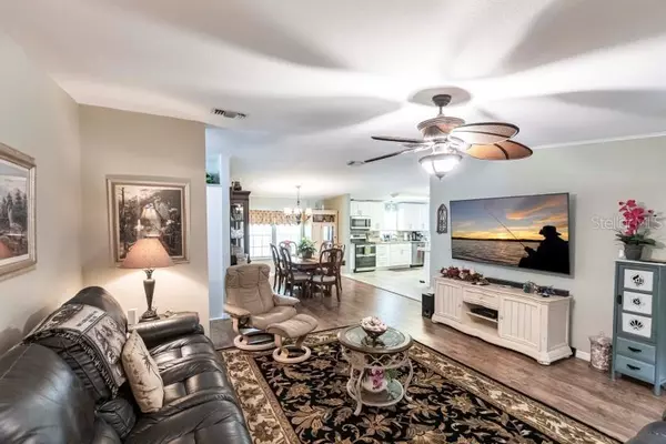 Punta Gorda, FL 33955,15550 BURNT STORE RD #152