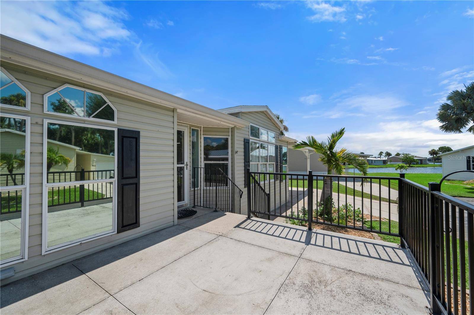 Port Charlotte, FL 33980,1000 KINGS HWY #111
