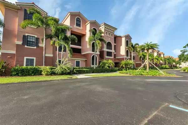 24417 BALTIC AVE #1201,  Punta Gorda,  FL 33955