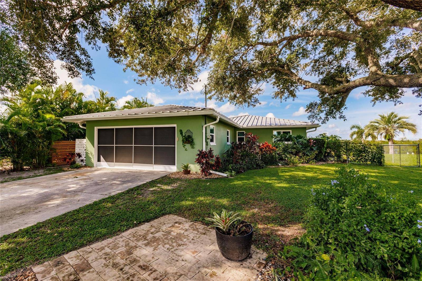 31079 PRAIRIE CREEK DR, Punta Gorda, FL 33982