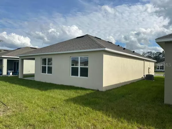 Davenport, FL 33837,999 BROOKLET DR