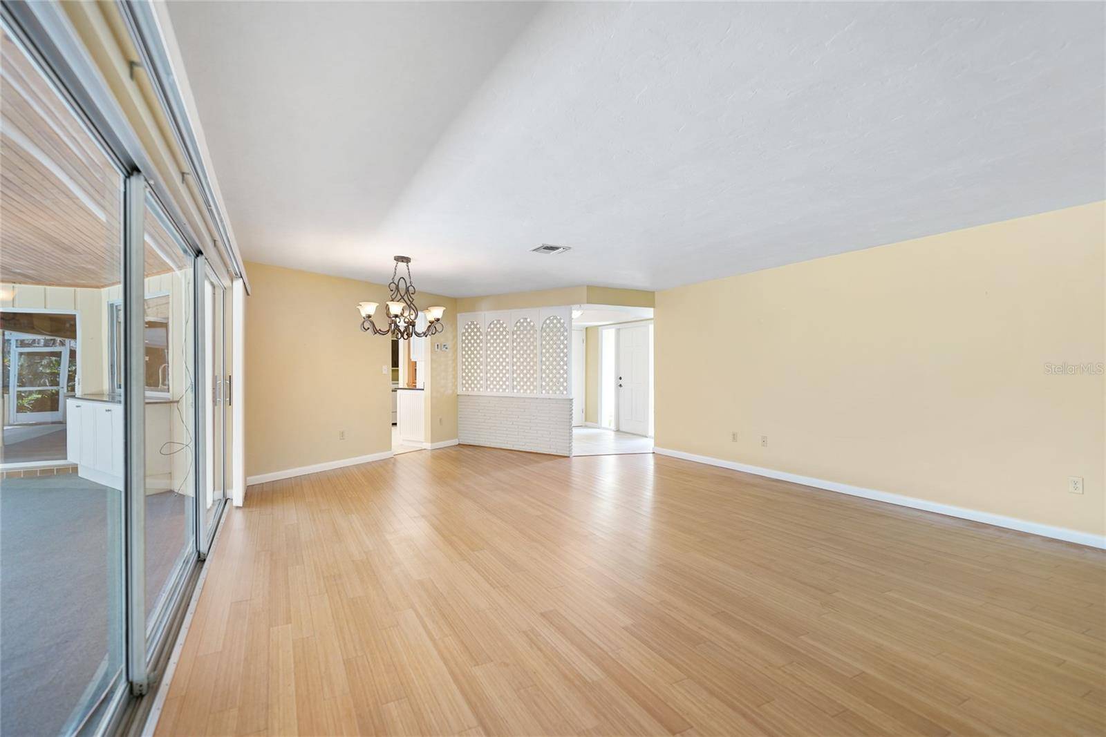 Port Charlotte, FL 33948,4041 MICHEL TREE ST