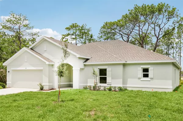 Homosassa, FL 34446,24 MANGROVE CT S