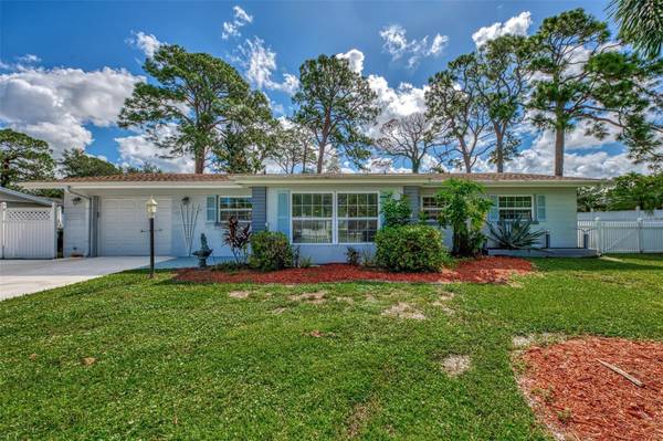 6333 BEECHWOOD AVE,  Sarasota,  FL 34231