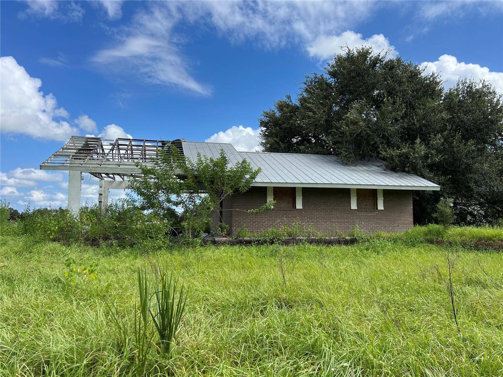 31840 WASHINGTON LOOP RD, Punta Gorda, FL 33982