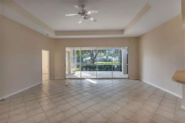 Venice, FL 34293,742 POND LILY WAY