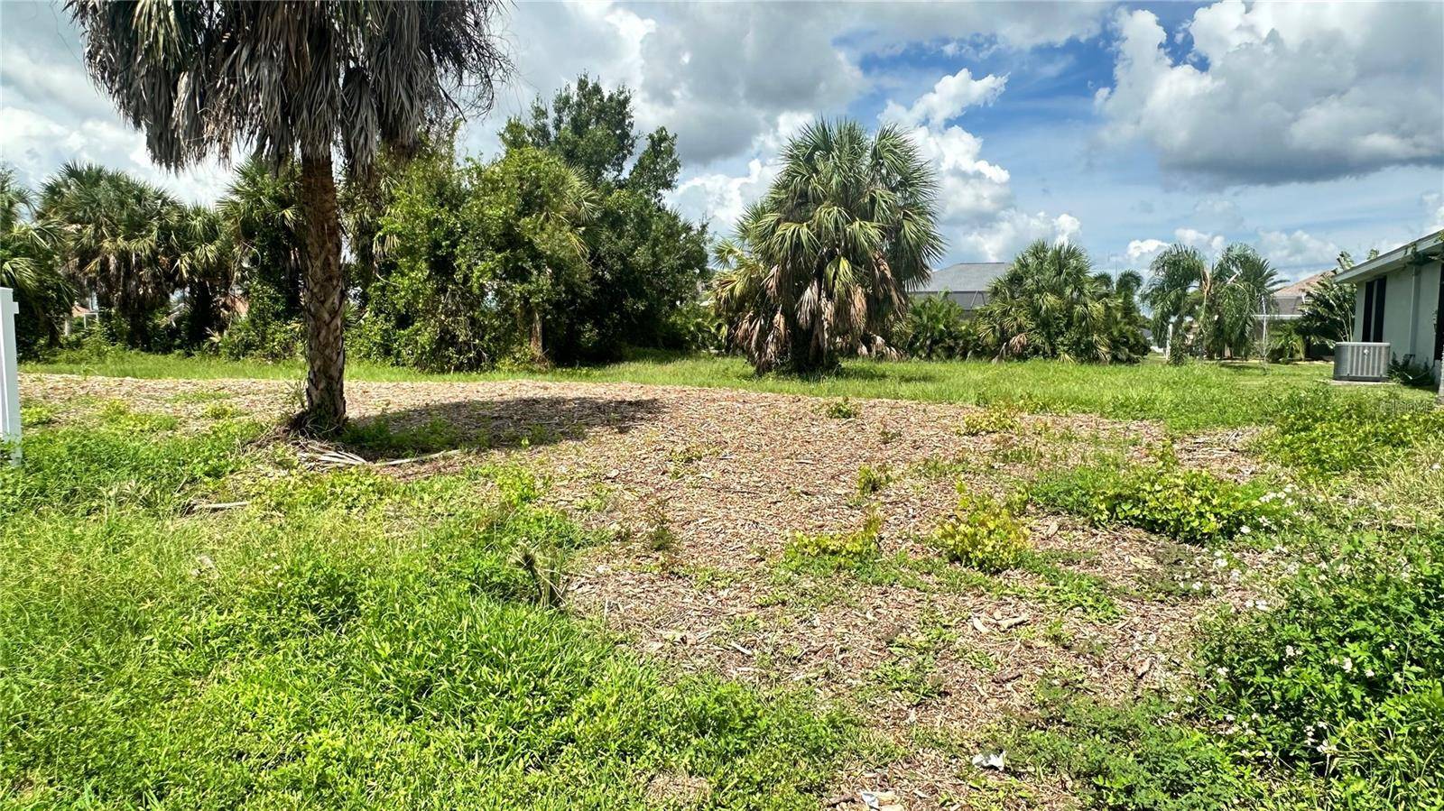 29 PINE VALLEY LN., Rotonda West, FL 33947