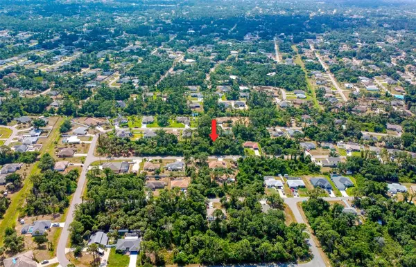 North Port, FL 34286,LOT 5 EMPORIA TER