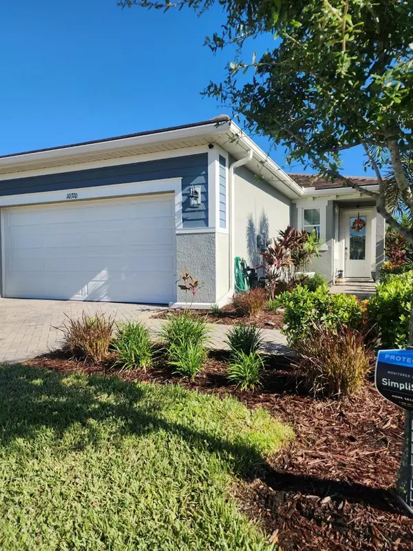 Fort Myers, FL 33966,10370 BONAVIE COVE DR