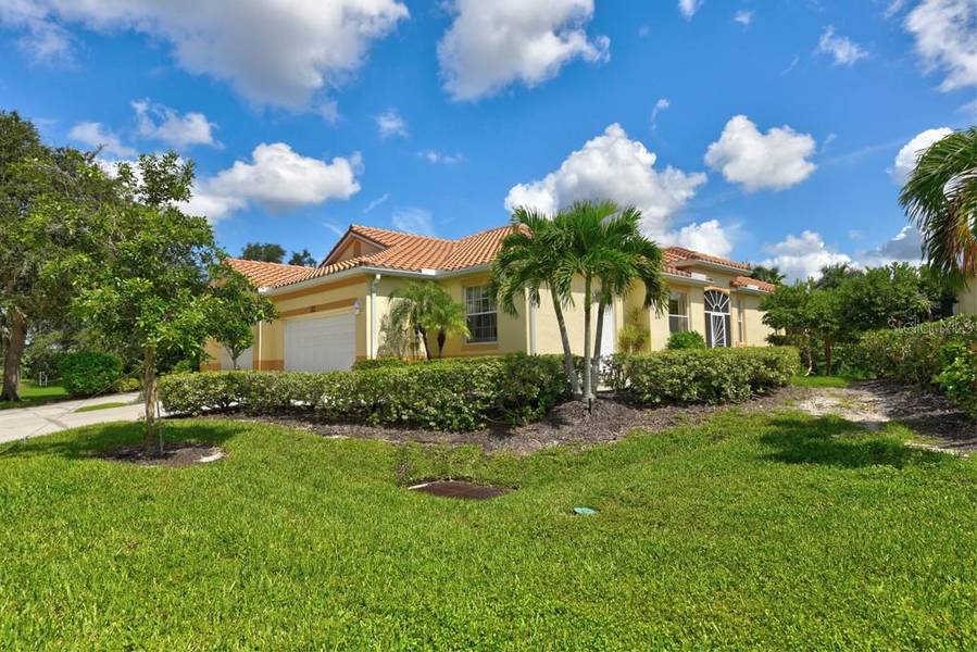 3181 MATECUMBE KEY RD #32, Punta Gorda, FL 33955