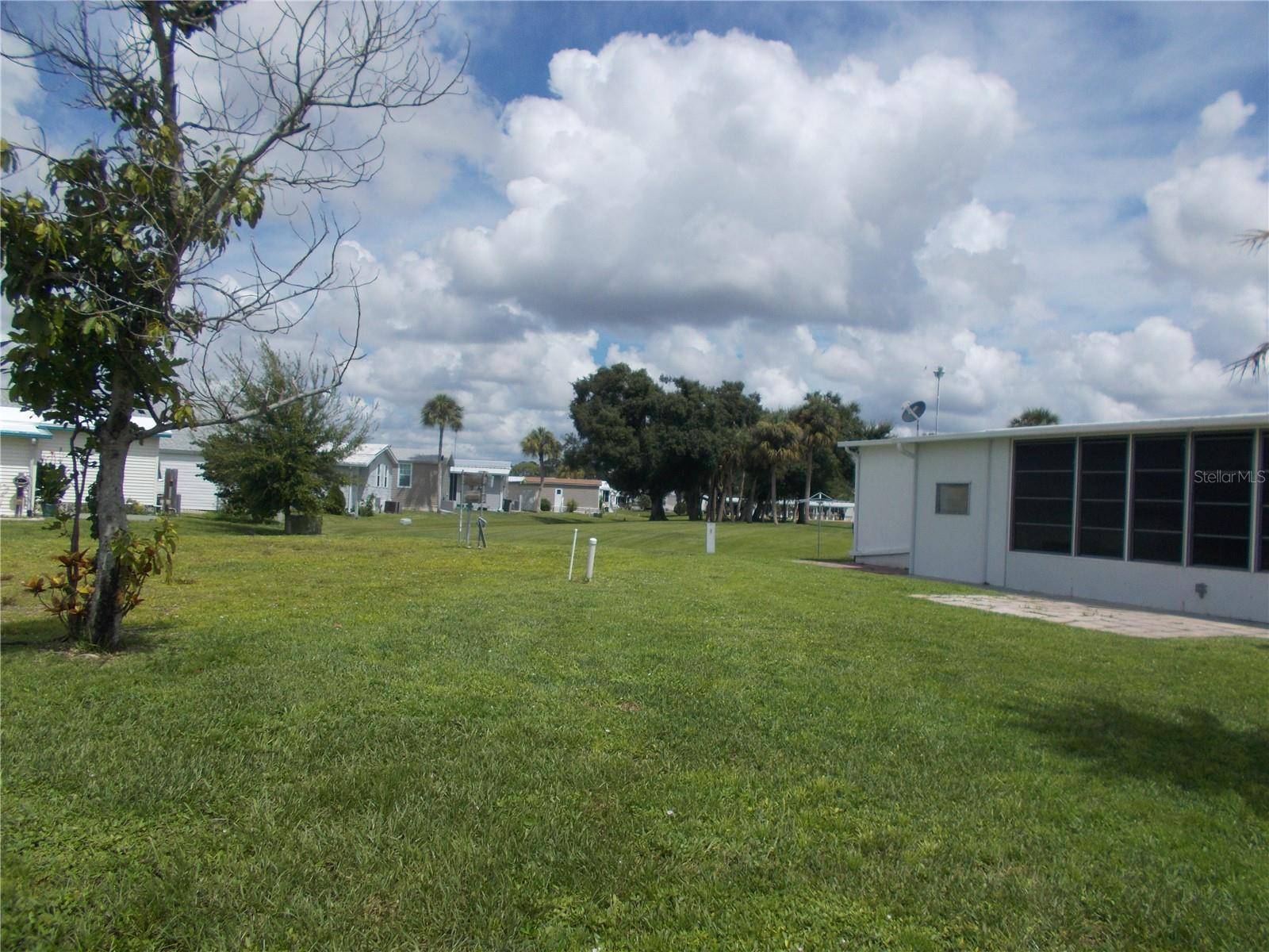 North Port, FL 34287,5751 HOLIDAY PARK BLVD