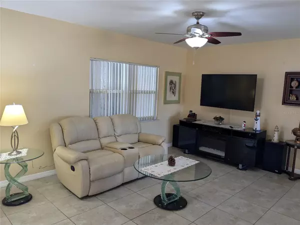 Port Charlotte, FL 33952,3100 HARBOR BLVD #116