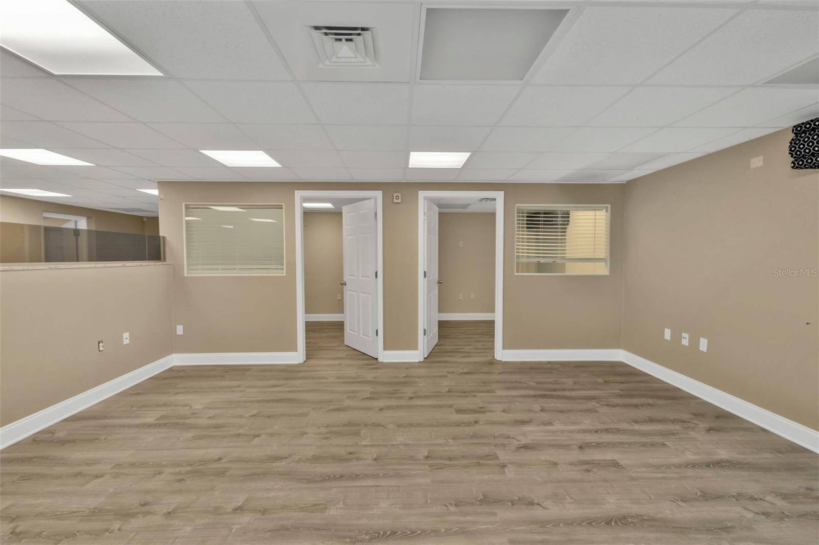 Punta Gorda, FL 33950,128 W CHARLOTTE AVE