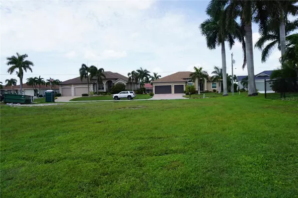 Punta Gorda, FL 33950,1417 KITTIWAKE DR