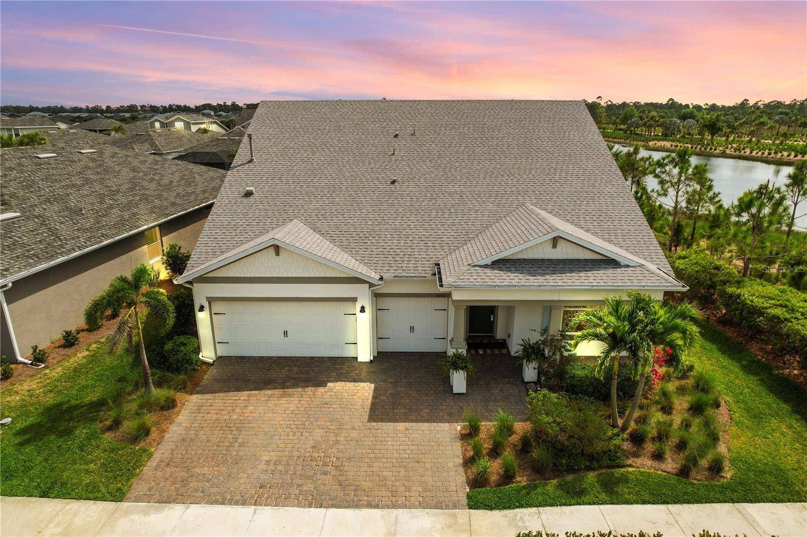 43530 BLUEBIRD TRL, Punta Gorda, FL 33982