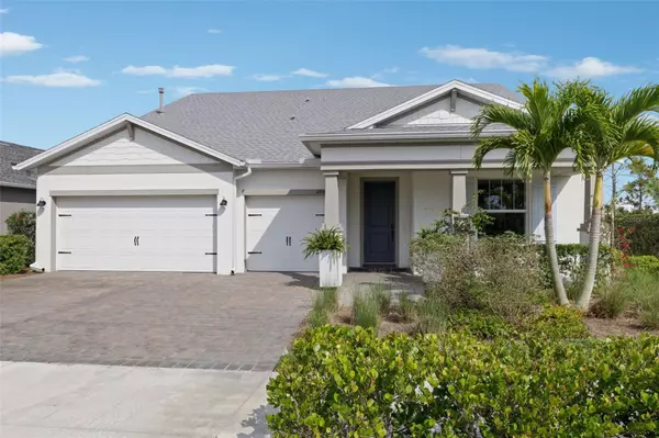 43530 BLUEBIRD TRL, Punta Gorda, FL 33982