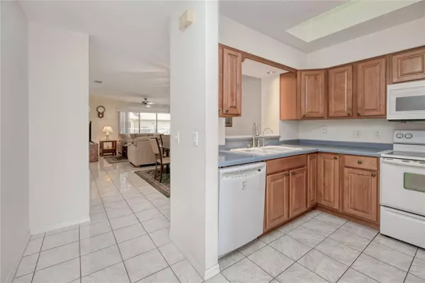 Punta Gorda, FL 33983,1415 SAN CRISTOBAL AVE #A9